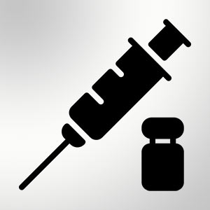 Vaccine