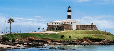 DentaVacation Logo