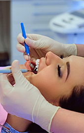 Dental Procedures