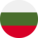 Flag of Bulgaria