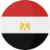 Flag of Egypt