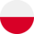 Flag of Poland