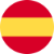 Flag of Spain