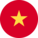 Flag of Vietnam