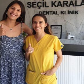 Secil Dental Clinic