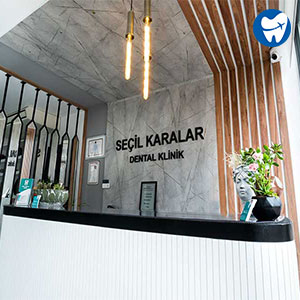 Secil Dental Clinic