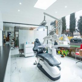 Secil Dental Clinic