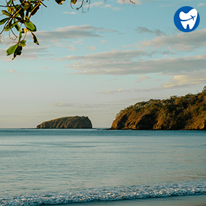 Dental tourism in Playa del coco, Costa Rica