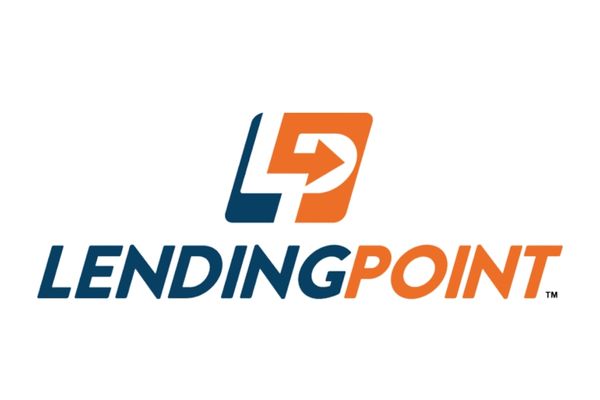 Lending Point