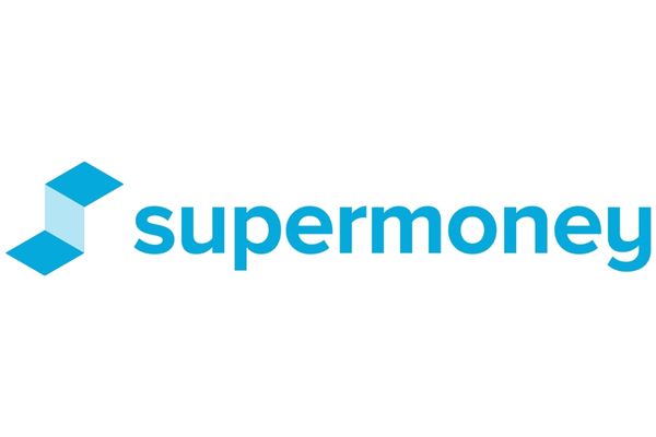 Supermoney