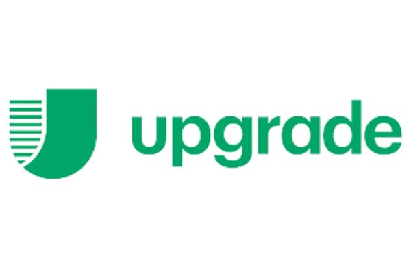 Upgrade as dental loan