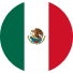 Flag of Mexico