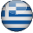 Flag of Greece