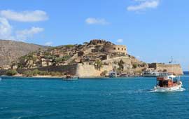 Crete