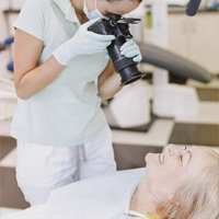 Dental Photographs