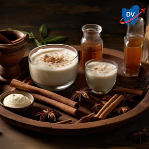 Horchata