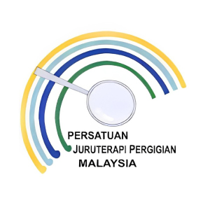 Malaysian Board of Dental Therapists logo