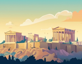 Athens