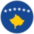 Flag of Kosovo