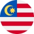 Flag of Malaysia