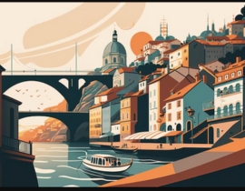 Porto