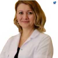 Dr. Gülizar Kocatüfek