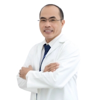 top dentist in vietnam at hoasu dental clinic