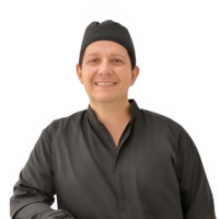 Dr. José V. Garita Carrillo in costa rica