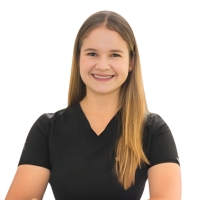 top dentist in costa rica
