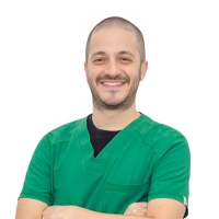 top periodontist in costa rica