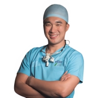 top dental implants dentist in singapore
