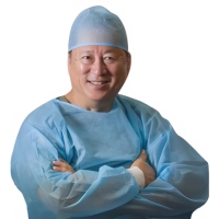 leading dentist in singapore