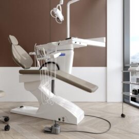 Dental Chair