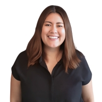 Dr. Fanny Martínez López