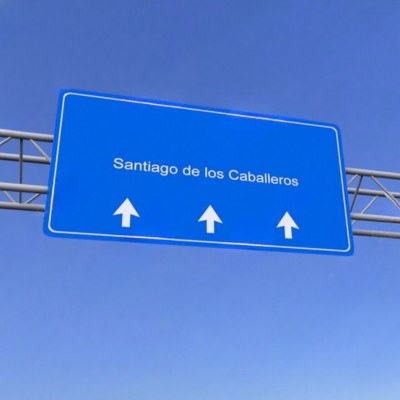 Santiago de los Caballeros