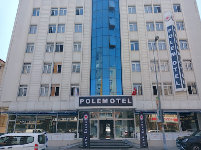 İstanbul Polem Otel
