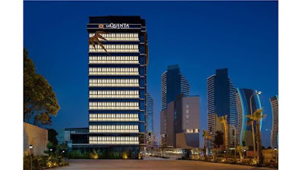 La Quinta By Wyndham Istanbul Kartal