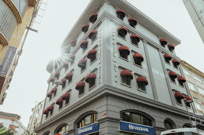 onkacityhotel