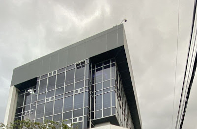 Apartahotel Altos de la Sabana