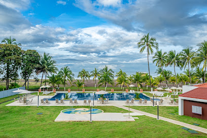 Best Western All Inclusive Resort • Jacó