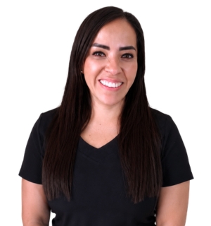Dr. Fernanda Alejandra Velázquez López