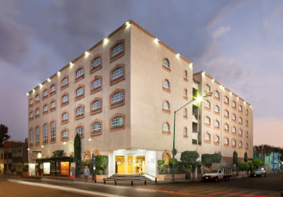 Hotel-MX-Congreso-1 (1)