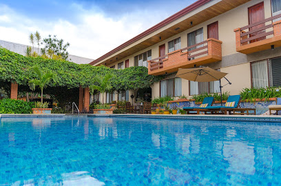 La Sabana Hotel, Suites and Apartments