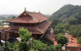 Quốc Oai