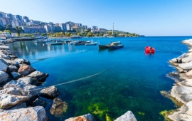 Gemlik