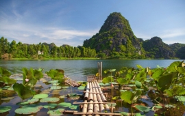 Ninh Bình