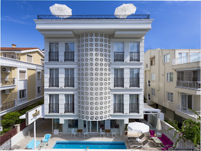 Wise Hotel & Spa