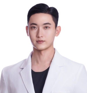 Cho Hyun-min