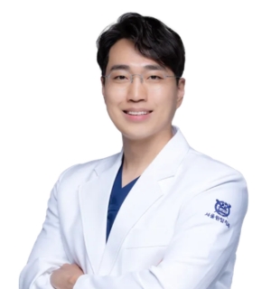 Dr.-Geun-il-Kim