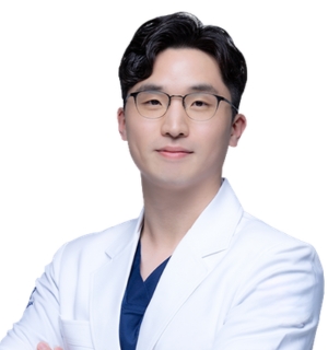Dr.-Han-Kyung-jae